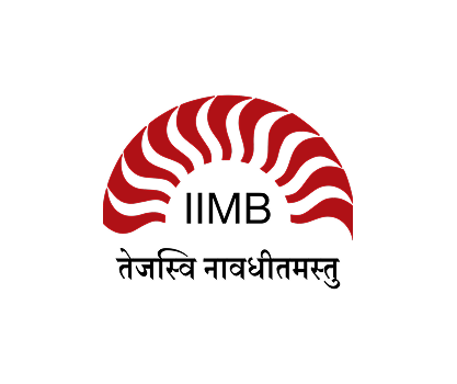 Axis Securities